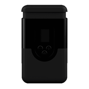 Arizer ArGo